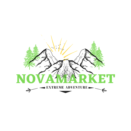 NovaMarket7.com